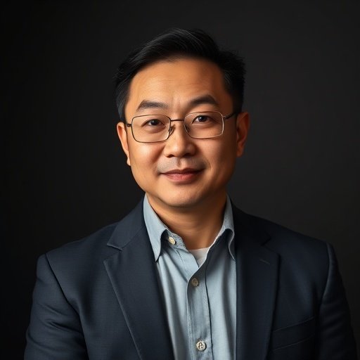 橘子视频影迷光影捕手头像